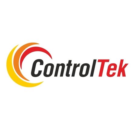 Атермальная пленка ControlTek HS8080 BLUE (1,52*30м.) IR 80% Атермальная пленка ControlTek HS8080 BLUE (1,52*30м.) IR 80%