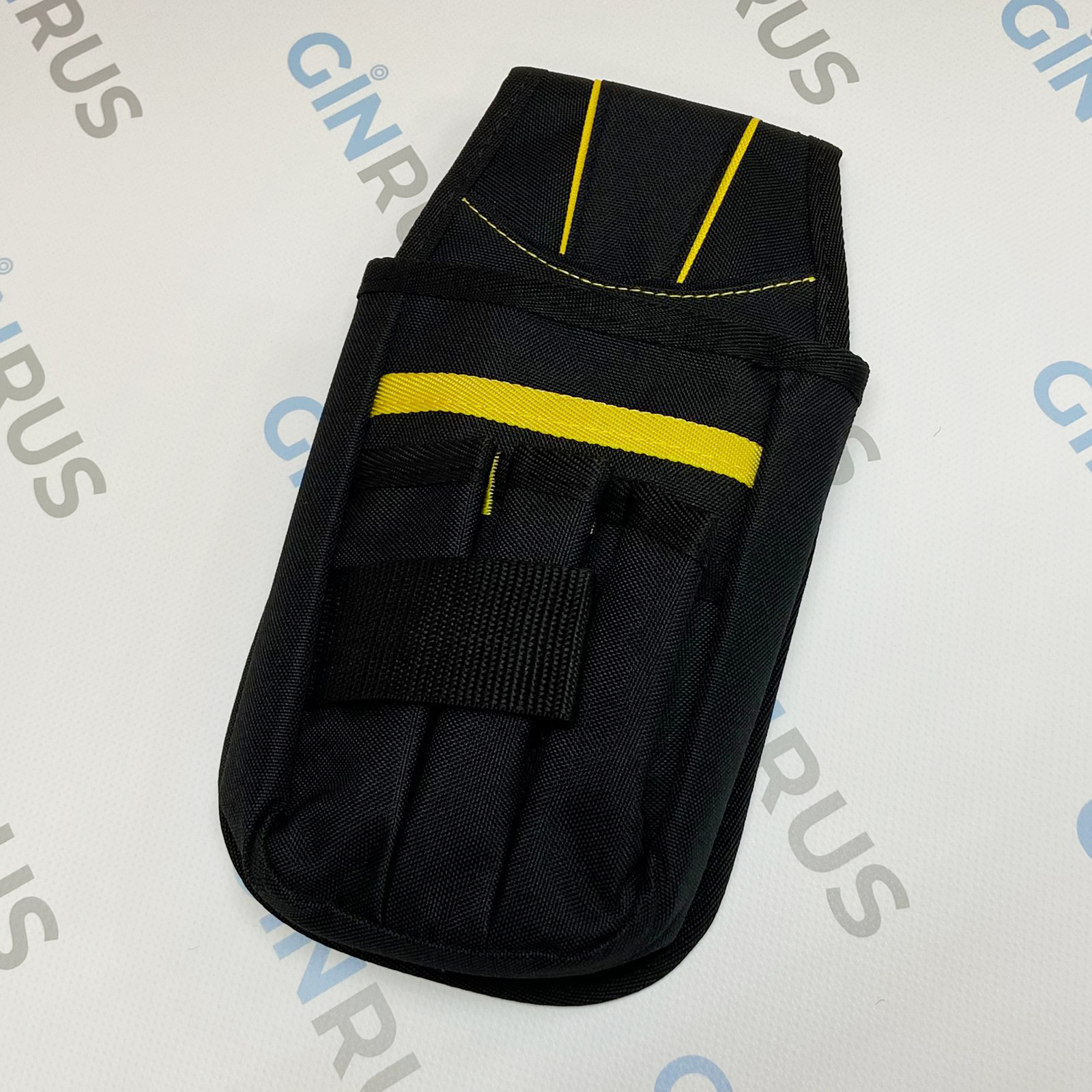 Сумка малая(25*13*3) на жесткой основе GCN031