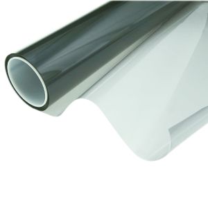 Атермальная SPARKS IR 75 CERAMIC LB (ir 91%) тонировочная, автомобильная пленка (1,52*30м) blue Атермальная SPARKS IR 75 CERAMIC LB (ir 91%) тонировочная, автомобильная пленка (1,52*30м) blue