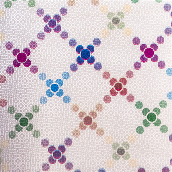 Пленка, статическая P029 120см*20м