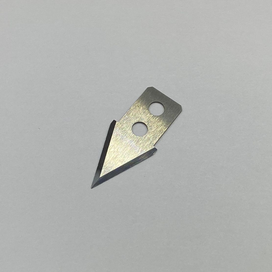 Лезвие для MF1700-C3/M1 PRO