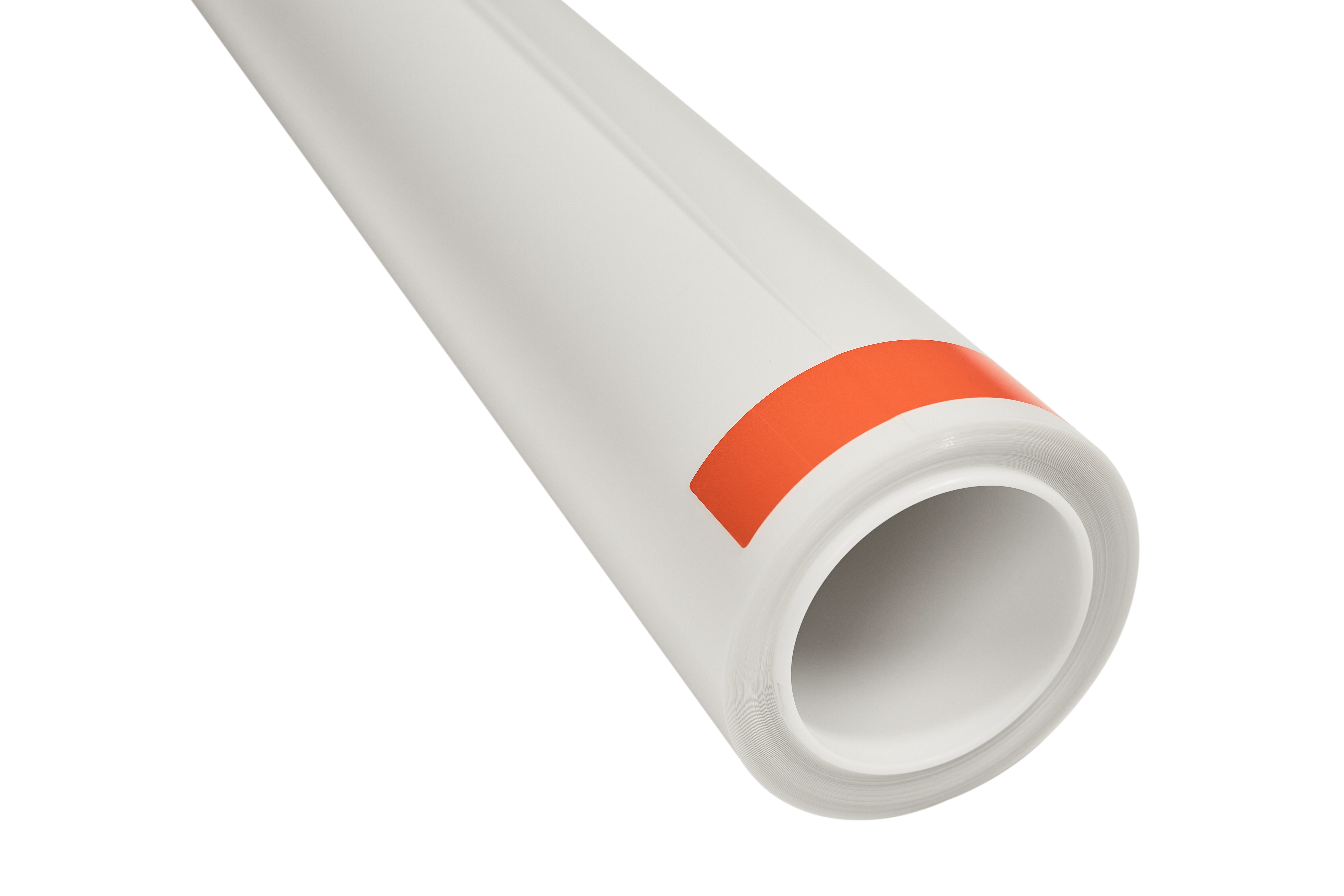 WAYLUM Полиуретановая плёнка PPF MATTE (прозрачная матовая)