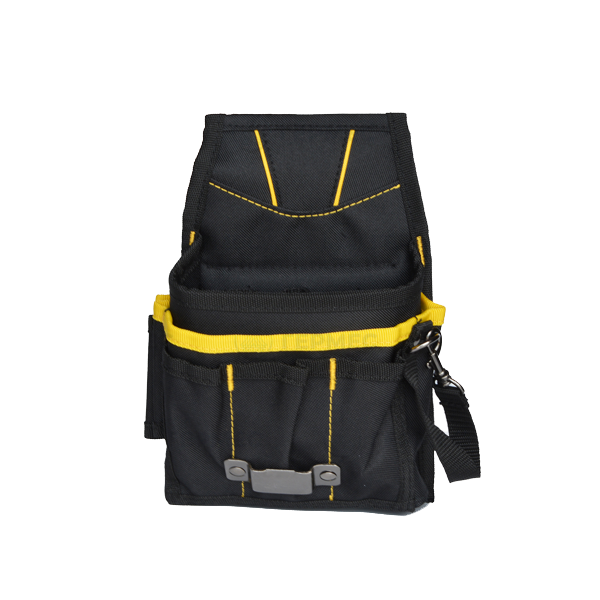 Сумка для инструмента (24*14*4см)