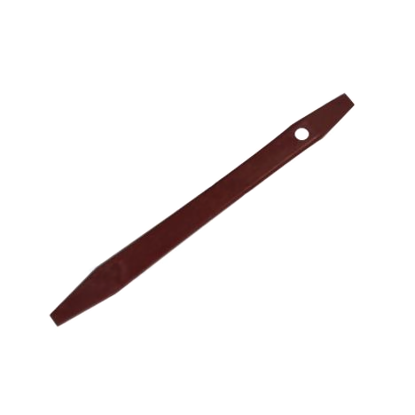 Нейлоновый уплотнитель