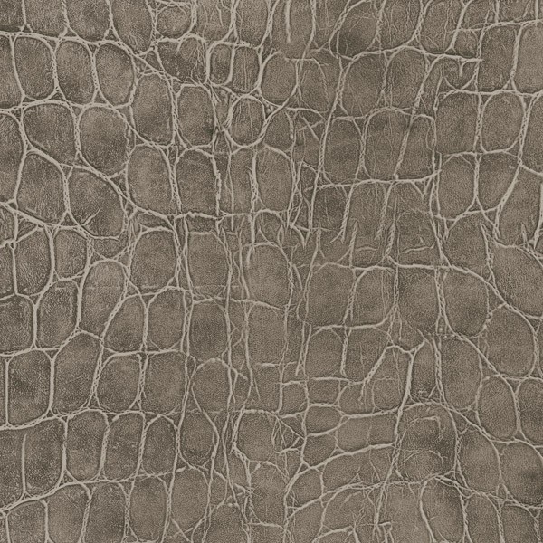 Пленка под кожу D-C-fix, 0,45*1,5м, kroko grau, Арт. 3400057