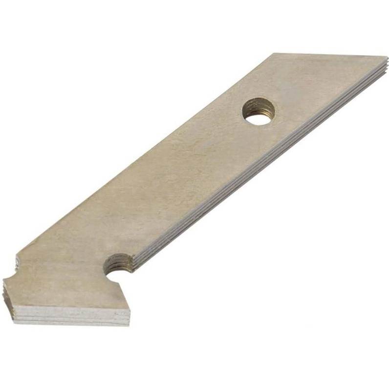 Лезвия Olfa для резака Р-450 5шт, Ol-PB-450