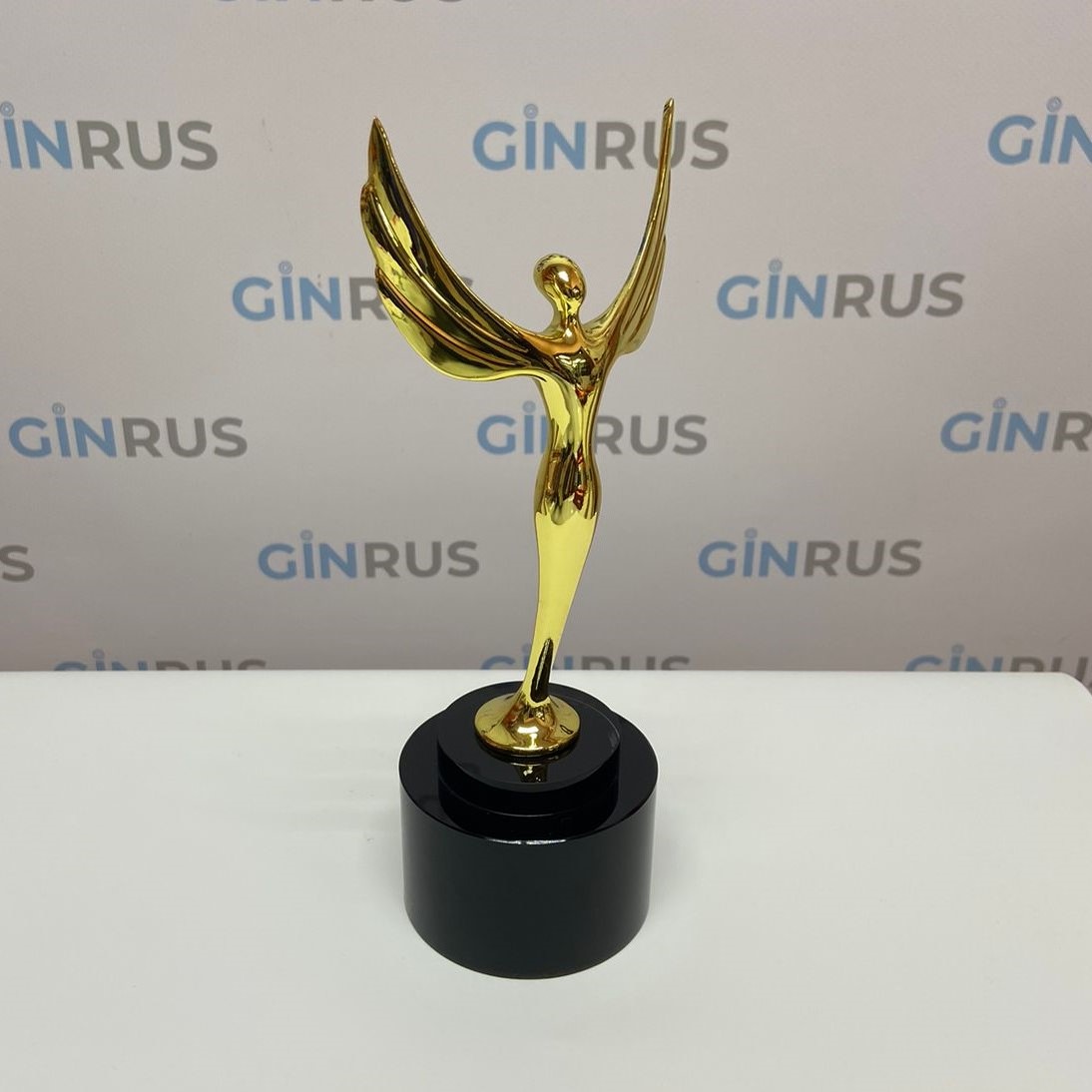 Кубок "Ангел"