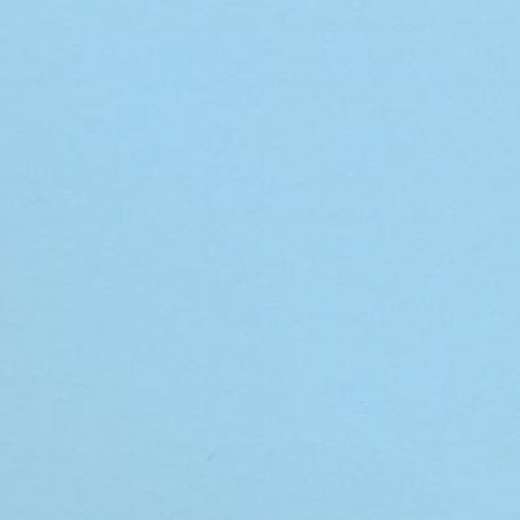 Пленка самокл. Patifix 10-1099 светло-голубая матовая 0,45х15м