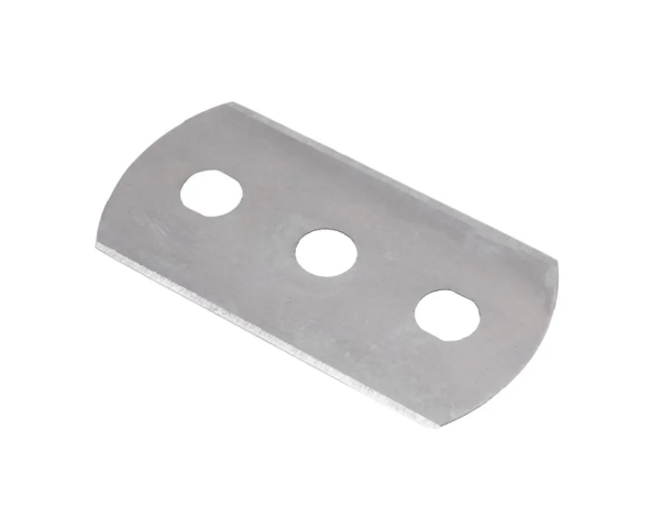 Лезвия для ножа Pajarito 10pcs/pack