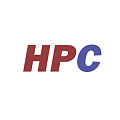 HPC HPC