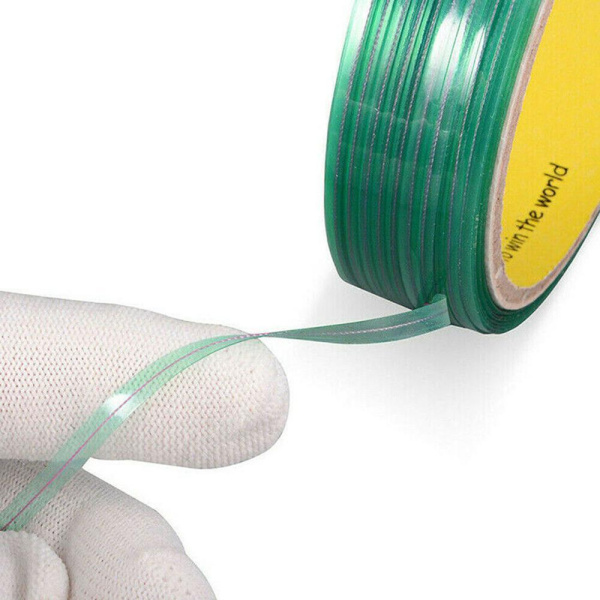 Режущая лента (нитевидный нож) 10м Designline