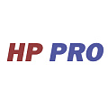 HP PRO HP PRO