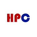 HPC HPC