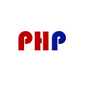 HIGH PERFOMANCE PHP HIGH PERFOMANCE PHP