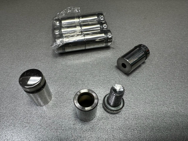 Дистанционный держатель 16*25