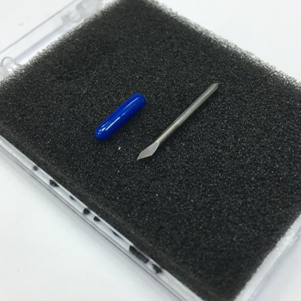 Нож mimaki 60 градусов (Pcut, Easycut, DGI)