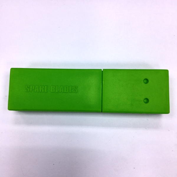 Диспенсер для лезвий S242