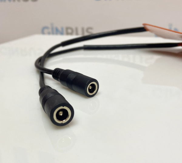 Обогреватель для обуви 12v