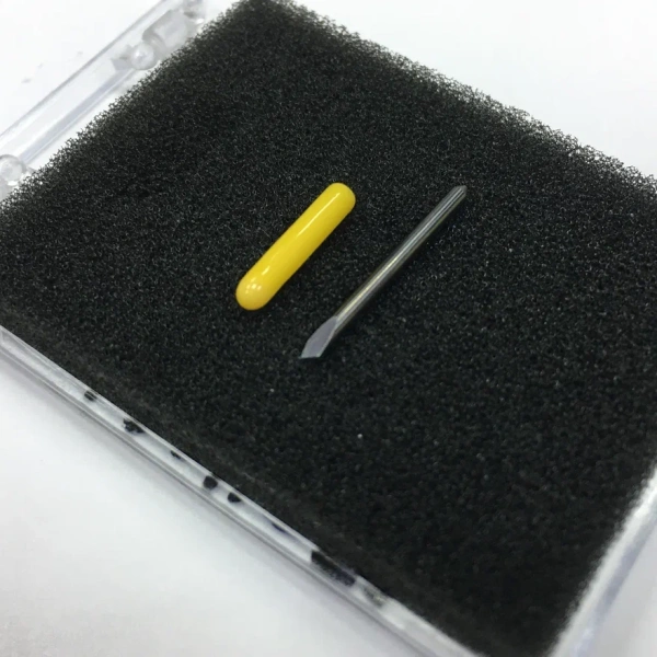 Нож mimaki 30 градусов (Pcut, Easycut, DGI)