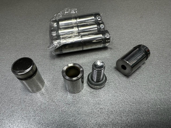 Дистанционный держатель 16*25