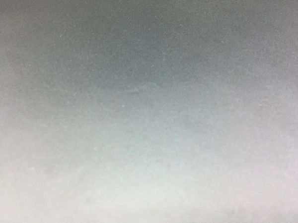 Пленка матовая цвет черный  5 star 1,52*30м