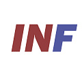INF INF