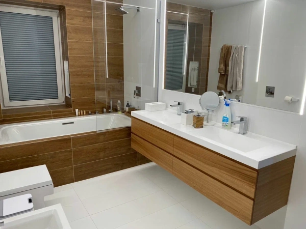 Пленка, статическая P040 120см*30м