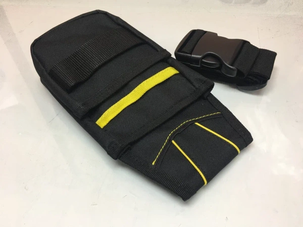 Сумка тонировщика s233