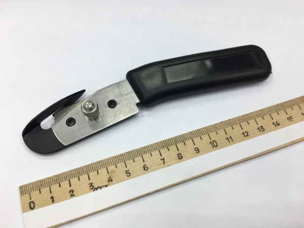 Нож для резки виниловой пленки аналог Pajarito