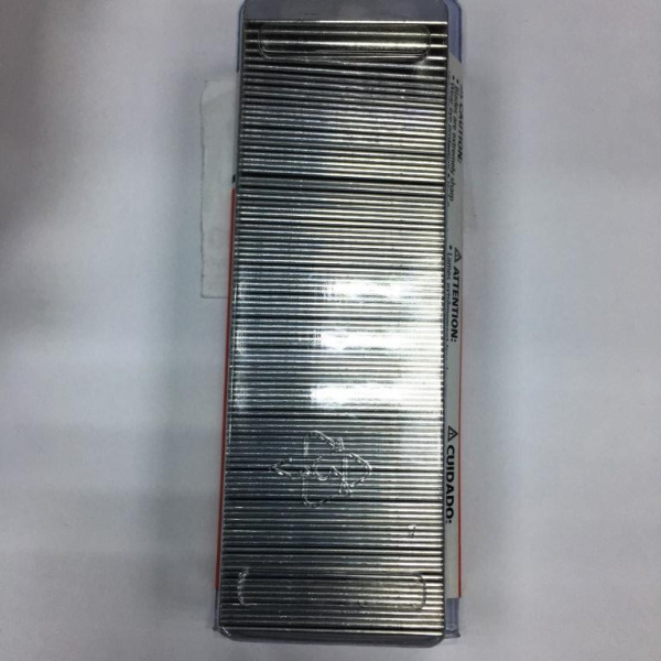 Лезвия для чистки стекла GEM премиум (уп. 100 шт.) пр-во Мексика