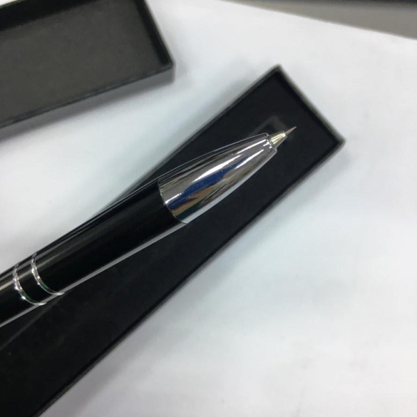 Ручка с иголкой для прокалывания пузырей