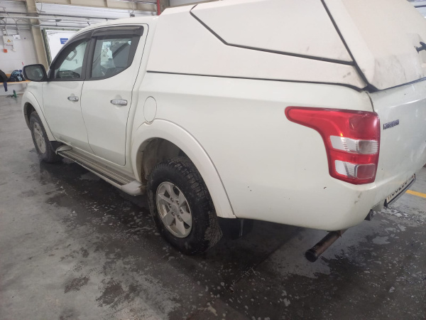 Очиститель цитрусовый 3М Citrus Cleaner 230 гр