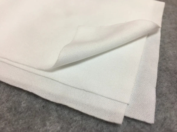 Салфетки безворсовые (150 шт) Китай