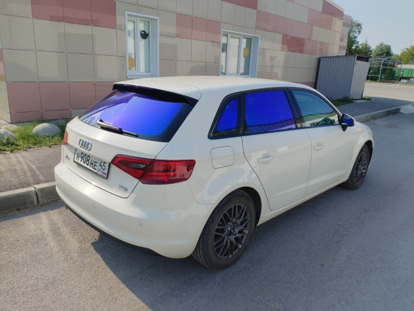 Пленка тонировочная SPARKS VIOLET 15 (1,52*30м.) хамелеон, светопропускание 15% Пленка тонировочная SPARKS VIOLET 15 (1,52*30м.) хамелеон, светопропускание 15%
