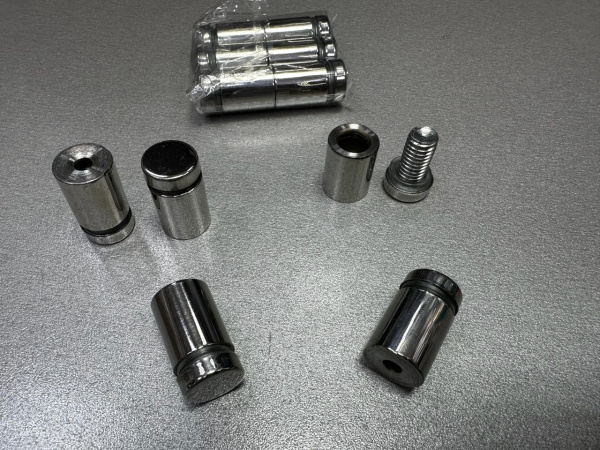 Дистанционный держатель 16*25