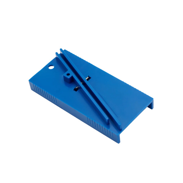 Точило для выгонок