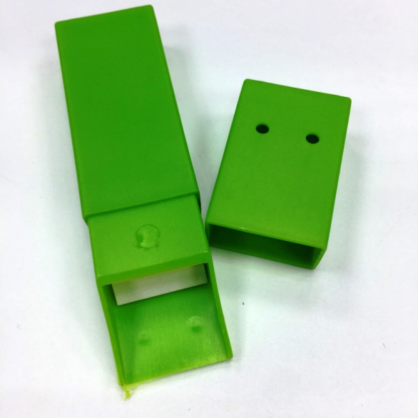 Диспенсер для лезвий S242