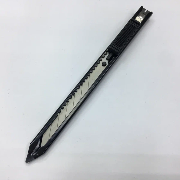 Нож 9мм 30С S346