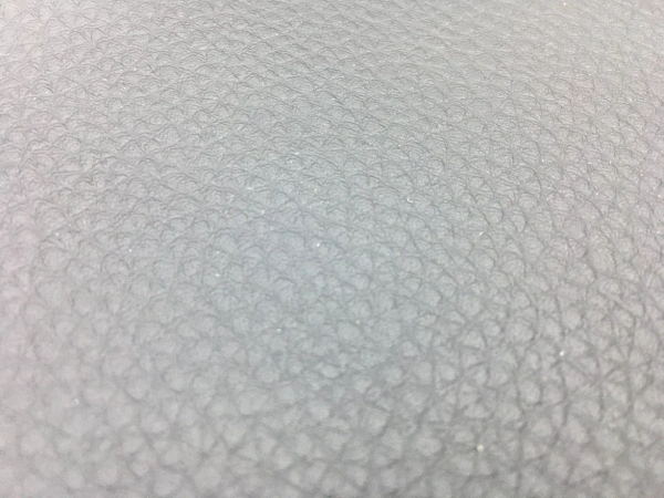 Термокожа ЧЕРНАЯ безосновная 1,4*40м, толщина 0,7 мм