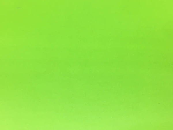 Пленка матовая цвет зеленый G-05, 101mkm