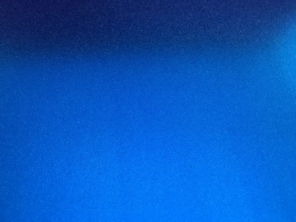 Пленка для фар алмазная крошка темно-синий R106-3, 209mkm