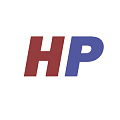 HP HP