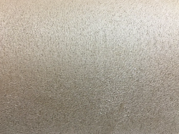 Пленка Алькантара светло-бежевая на клею 1.5*15м