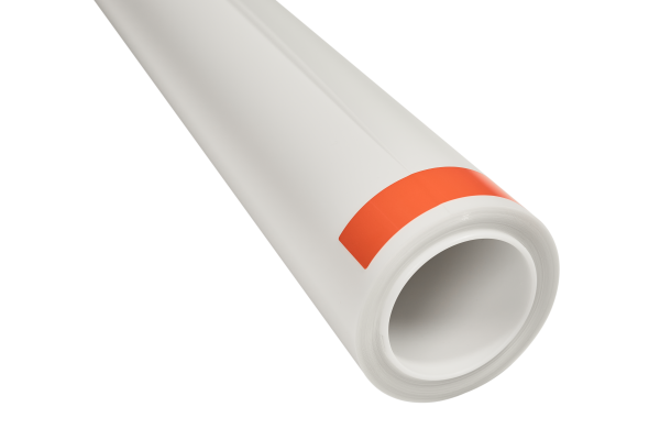 WAYLUM Полиуретановая плёнка PPF MATTE (прозрачная матовая)