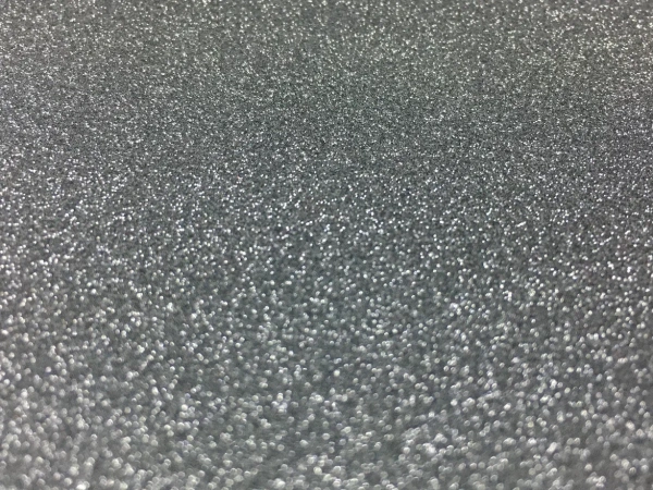 Пленка Алмазная крошка Черный GZ,136mkm 6611/ 5 star (1,52*30м)