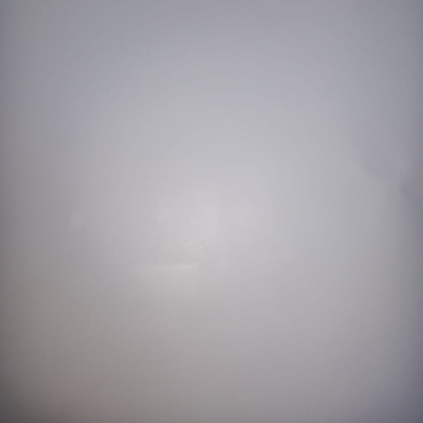 Пленка ПВХ FIVE Star Матовый хром NANDO GREY PREMIUM (ГРАФИТ) 1,52*18м.