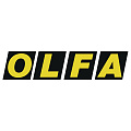 Ножи, лезвия OLFA
