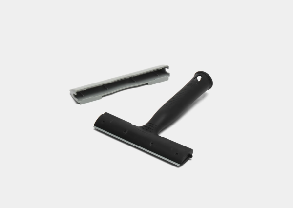 Нож/скребок Триумф (Triumph) оригинал