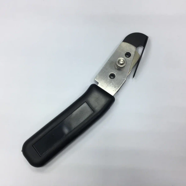 Нож для резки виниловой пленки аналог Pajarito