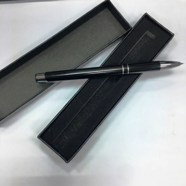 Ручка с иголкой для прокалывания пузырей